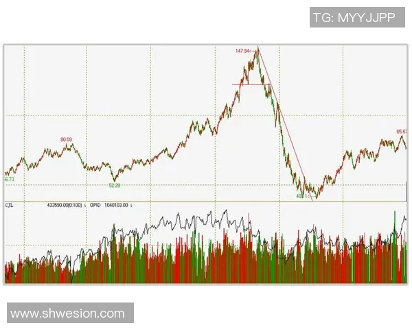姚明经典卡的收藏价值与市场趋势分析探讨