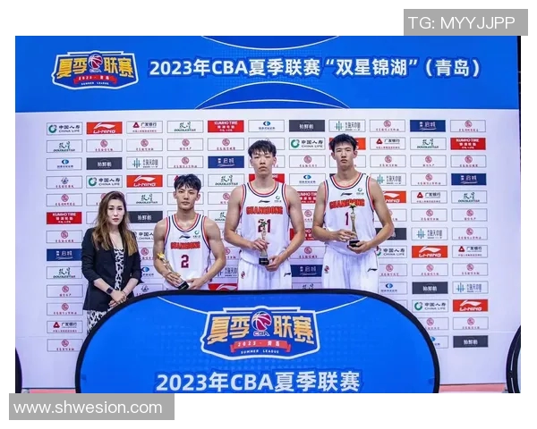 广东宏远队再次夺得CBA总冠军，以历史性的五连冠刷新联赛记录