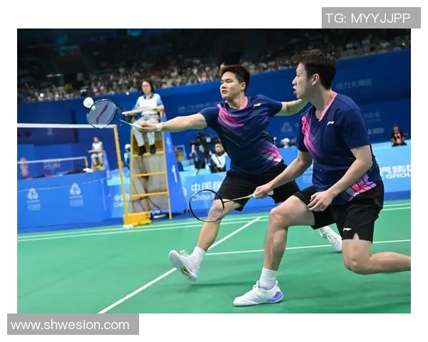 广州羽毛球队在最新灵活性排名中夺冠羽毛球运动员实力大比拼