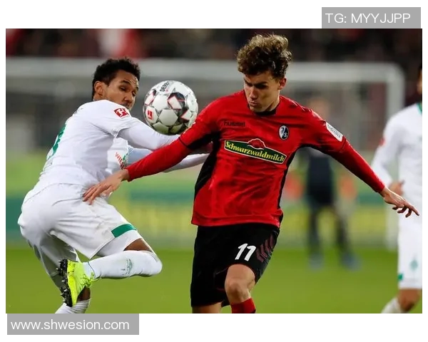 弗赖堡主场失利，德甲降级危机赛后升温