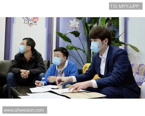 心理素质对决重庆飞盘队与武汉飞盘队赛后复盘分析