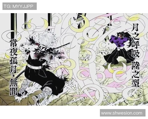 成都排球队球员个人能力深度对比与分析探讨