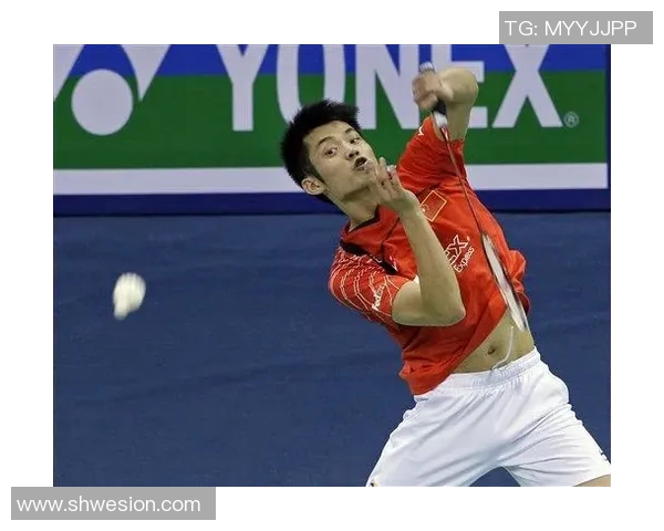 成都羽毛球队在世界锦标赛积分榜中以98分稳居第一名引发关注