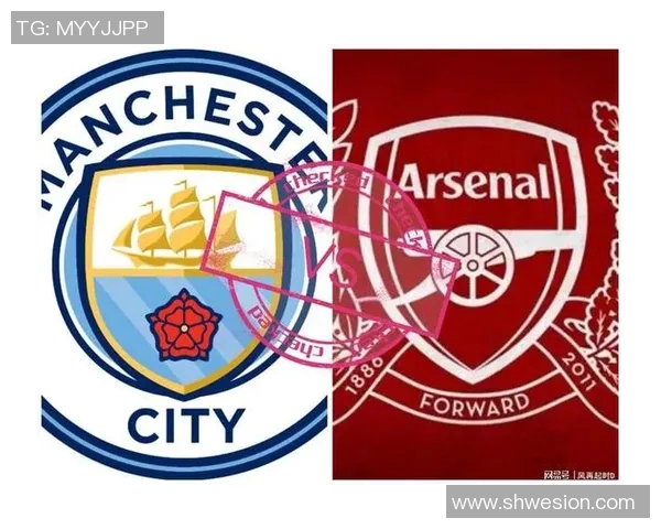 曼城客场大胜阿森纳，稳居英超榜首位置