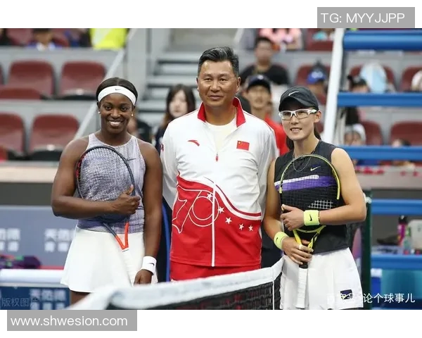 杭州网球队在奥运会中的战术表现分析与未来发展展望