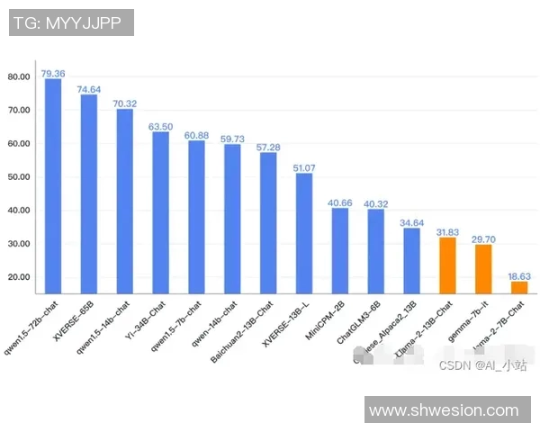 武汉攀岩队快攻战术解析与实战应用的深度分析