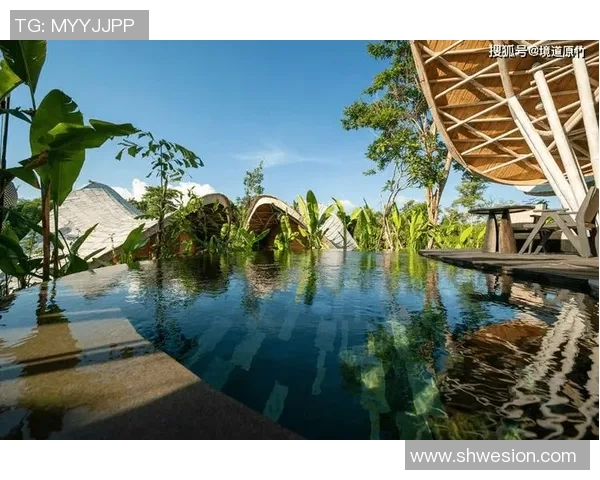 水泥厂退出，西涅生态环境迎来新变化，成为生态休闲度假胜地