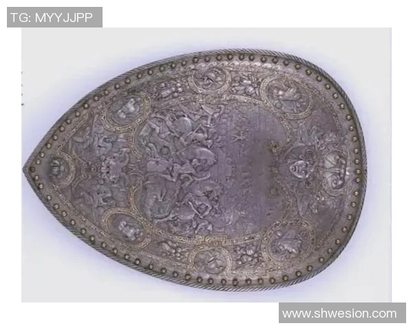 深圳羽毛球队阵地战革新探索与实践的全景分析与展望